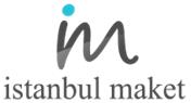 İstanbul Maket ve Model  - İstanbul